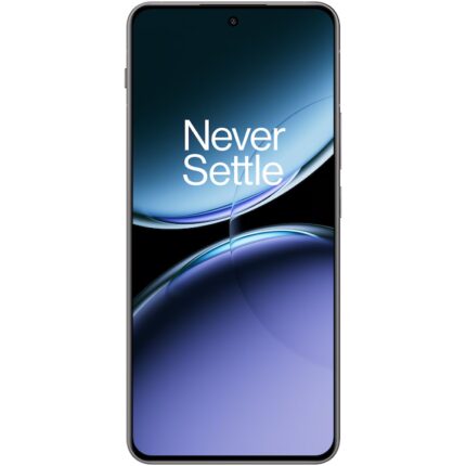 Смартфон OnePlus Nord 4, 16GB RAM, 512GB, 5G, Obsidian Midnight