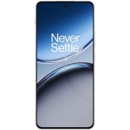 Смартфон OnePlus Nord 4, 16GB RAM, 512GB, 5G, Mercurial Silver