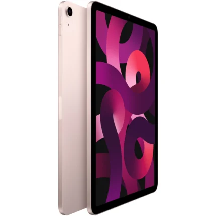 Употребяван Таблет  Apple Ipad Air Wi-Fi 64GB Pink