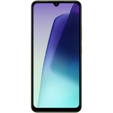 Смартфон Xiaomi Redmi 14C, 4GB RAM, 128GB, Green