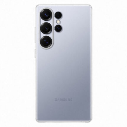 Калъф от Samsung Clear Cover за Galaxy S25 Ultra Transparent