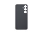 Калъф от Samsung FlipSuit Case за Galaxy S24 White - Image 3
