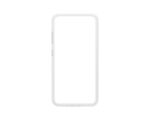 Калъф от Samsung FlipSuit Case за Galaxy S24 White - Image 4