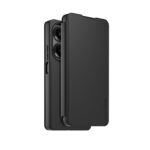 Калъф от  Xiaomi Book Case with Necklace за Xiaomi Redmi Note 13 Pro 4G