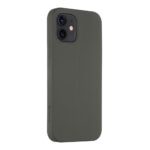 Калъф от Tactical MagForce Velvet Smoothie Cover за Apple iPhone 12/12 Pro Bazooka - Image 2