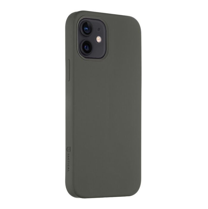 Калъф от Tactical MagForce Velvet Smoothie Cover за Apple iPhone 12/12 Pro Bazooka - Image 2