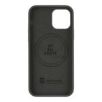 Калъф от Tactical MagForce Velvet Smoothie Cover за Apple iPhone 12/12 Pro Bazooka - Image 3