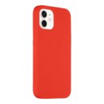 Калъф от Tactical MagForce Velvet Smoothie Cover за Apple iPhone 12/12 Pro Chilli - Image 2