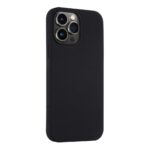 Калъф от Tactical MagForce Velvet Smoothie Cover за Apple iPhone 13 Pro Max Asphalt - Image 2