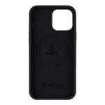 Калъф от Tactical MagForce Velvet Smoothie Cover за Apple iPhone 13 Pro Max Asphalt - Image 3