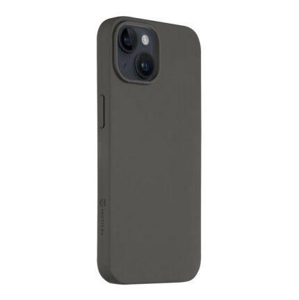 Калъф от Tactical MagForce Velvet Smoothie Cover за Apple iPhone 14 Bazooka