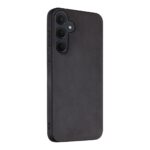 Калъф от Tactical TPU Cover за Samsung Galaxy A35 5G Black