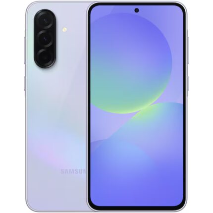Смартфон Samsung Galaxy A36 A366 5G Dual Sim 6GB RAM 128GB - Lavender