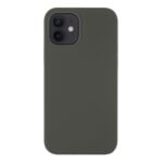 Калъф от Tactical MagForce Velvet Smoothie Cover за Apple iPhone 12/12 Pro Bazooka