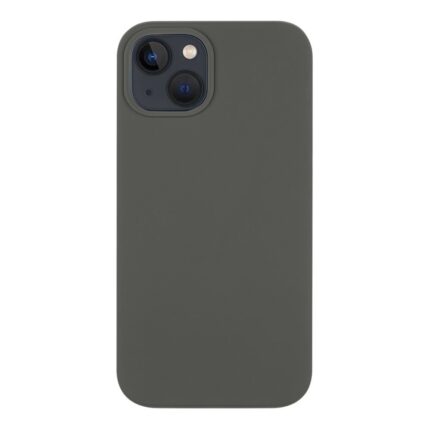 Калъф от 
Tactical MagForce Velvet Smoothie Cover за Apple iPhone 13 Bazooka