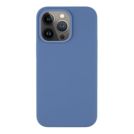 Калъф от Tactical MagForce Velvet Smoothie Cover за Apple iPhone 13 Pro Avatar