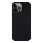 Калъф от Tactical MagForce Velvet Smoothie Cover за Apple iPhone 13 Pro Max Asphalt