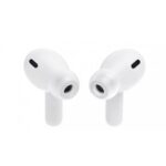 Слушалки JBL Wave 200 TWS Earphones White - Image 3