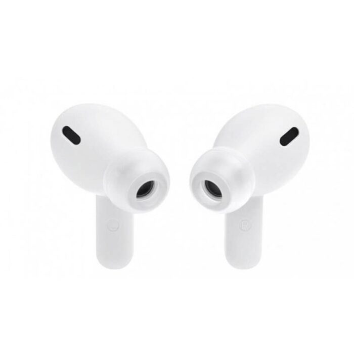 Слушалки JBL Wave 200 TWS Earphones White - Image 3
