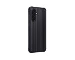 Калъф от Samsung Rugged Cover за Galaxy A36 5G Black - Image 2