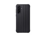 Калъф от Samsung Rugged Cover за Galaxy A36 5G Black