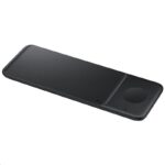 Зарядно от Samsung Trio Position Wireless Pad Black