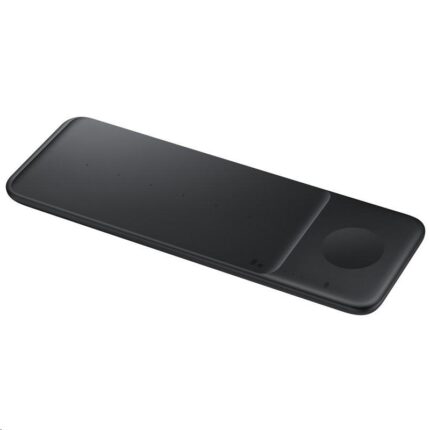 Зарядно от Samsung Trio Position Wireless Pad Black