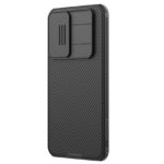 Калъф от Nillkin CamShield PRO Magnetic Hard Case за Samsung Galaxy A36 5G Black - Image 2
