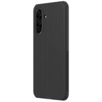 Калъф от Nillkin Super Frosted PRO Magnetic Back Cover за Samsung Galaxy A26 5G Black - Image 2