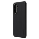 Калъф от Nillkin Super Frosted PRO Back Cover за Samsung Galaxy A36 5G Black - Image 2