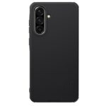Калъф от Nillkin Super Frosted PRO Back Cover за Samsung Galaxy A36 5G Black