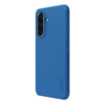 Калъф от Nillkin Super Frosted PRO Back Cover за Samsung Galaxy A36 5G Blue - Image 2