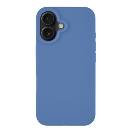 Калъф от Tactical MagForce Velvet Smoothie Cover за Apple iPhone 16 Avatar