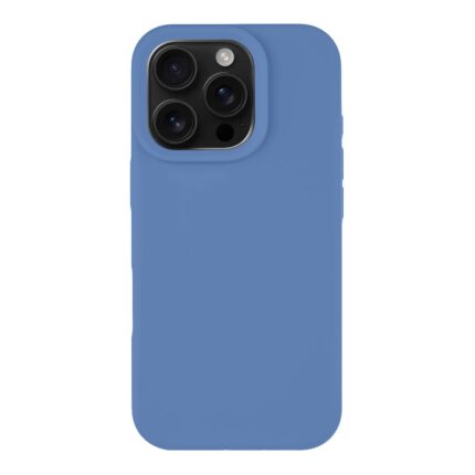 Калъф от Tactical MagForce Velvet Smoothie Cover за Apple iPhone 16 Pro Avatar