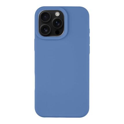 Калъф от Tactical MagForce Velvet Smoothie Cover за Apple iPhone 16 Pro Max Avatar