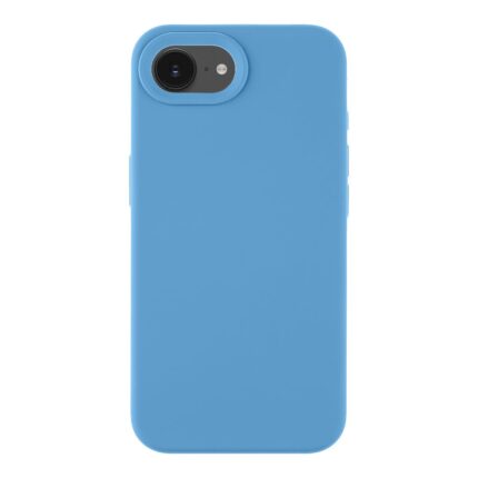 Калъф от 
Tactical MagForce Velvet Smoothie Cover за Apple iPhone 16e Avatar