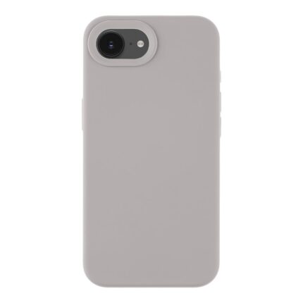 Калъф от 
Tactical MagForce Velvet Smoothie Cover за Apple iPhone 16e Foggy