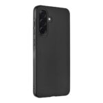 Калъф от Tactical TPU Cover за Samsung Galaxy A36 5G Black - Image 2