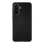 Калъф от Tactical TPU Cover за Samsung Galaxy A36 5G Black