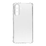 Калъф от Tactical TPU Plyo Cover за Samsung Galaxy A36 5G Transparent - Image 2