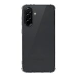 Калъф от Tactical TPU Plyo Cover за Samsung Galaxy A36 5G Transparent