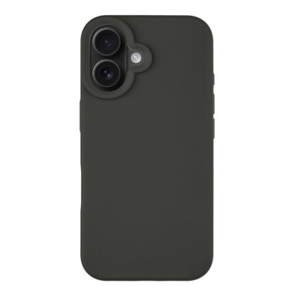 Калъф от Tactical Velvet Smoothie Cover за Apple iPhone 16 Bazooka