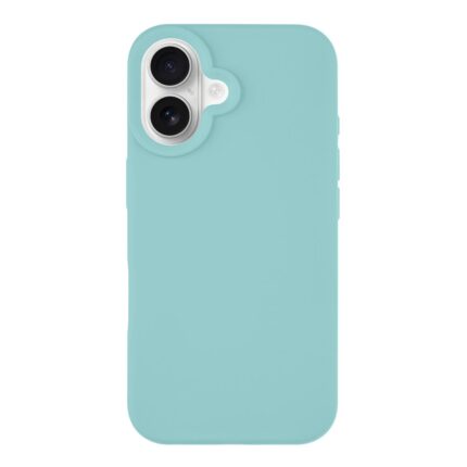 Калъф от Tactical Velvet Smoothie Cover за Apple iPhone 16 Maldives