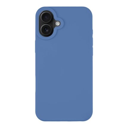 Калъф от Tactical Velvet Smoothie Cover за Apple iPhone 16 Plus Avatar