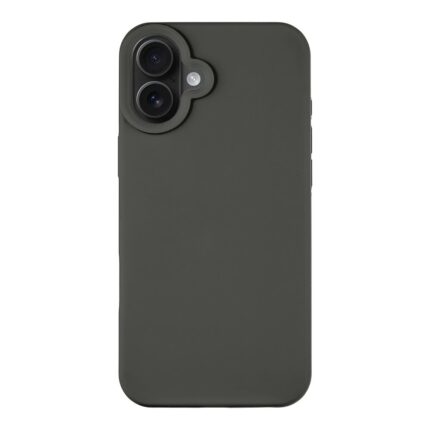 Калъф от Tactical Velvet Smoothie Cover for Apple iPhone 16 Plus Bazooka