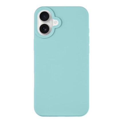 Калъф от Tactical Velvet Smoothie Cover за Apple iPhone 16 Plus Maldives