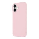 Калъф от Tactical Velvet Smoothie Cover за Apple iPhone 16 Plus Pink Panther - Image 3