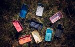 Калъф от Tactical Velvet Smoothie Cover за Apple iPhone 16 Plus Pink Panther - Image 6