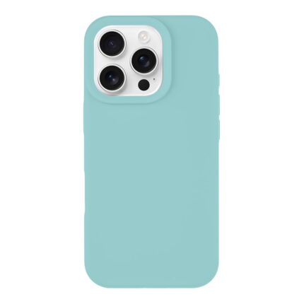 Калъф от Tactical Velvet Smoothie Cover за Apple iPhone 16 Pro Maldives
