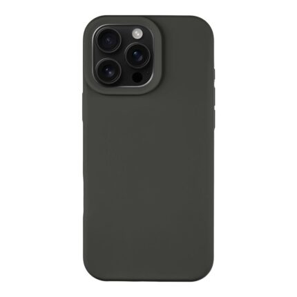 Калъф от Tactical Velvet Smoothie Cover за Apple iPhone 16 Pro Max Bazooka